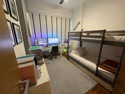 Seastrand (D18), Condominium #474671091